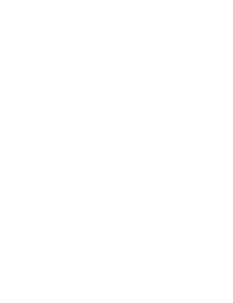 Shoot Production