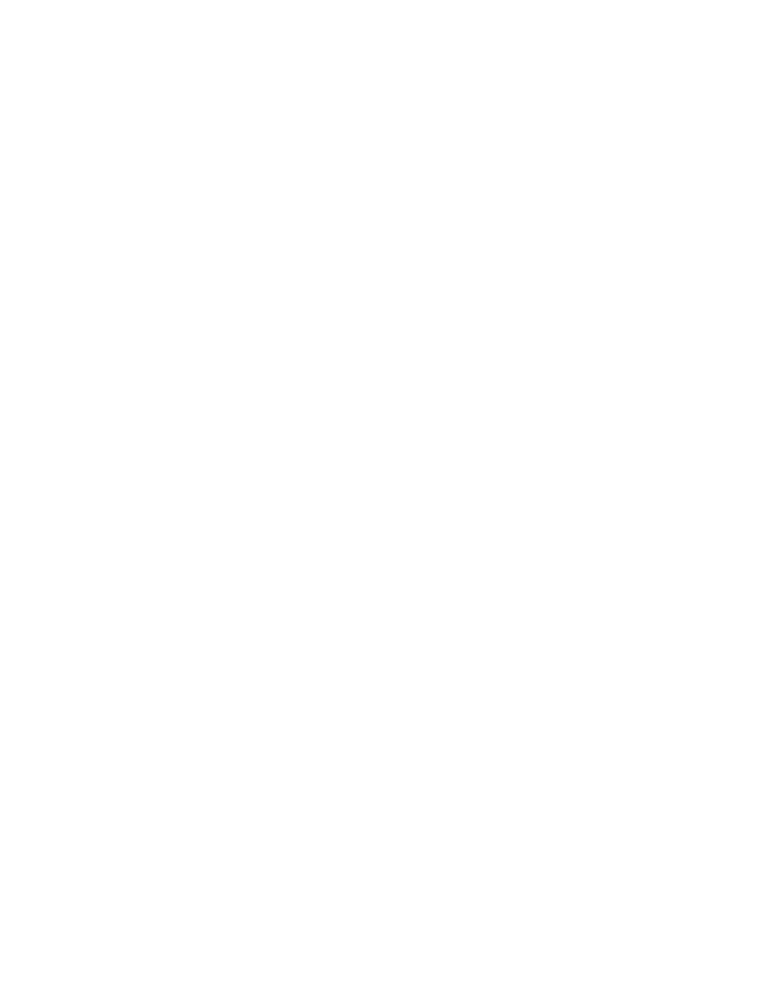 CX UX UI