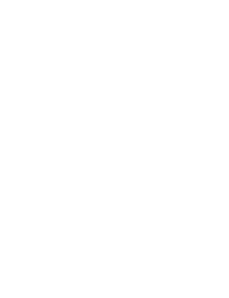 Experiental
