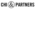 CHI & Partners Logo
