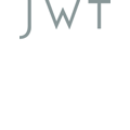 JWT Logo